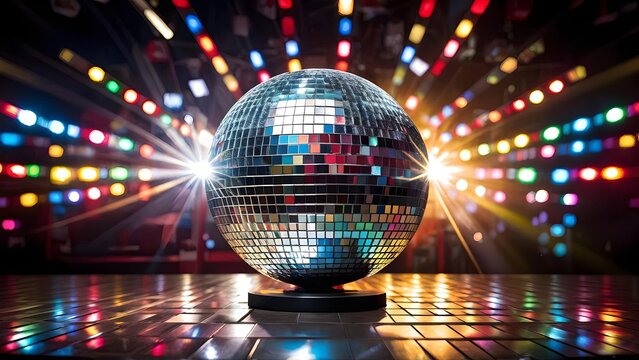 Ticket kopen voor evenement Hofman New Year: Disco Fever