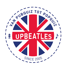 Ticket kopen voor evenement Upbeatles x Hofman Pub Quiz