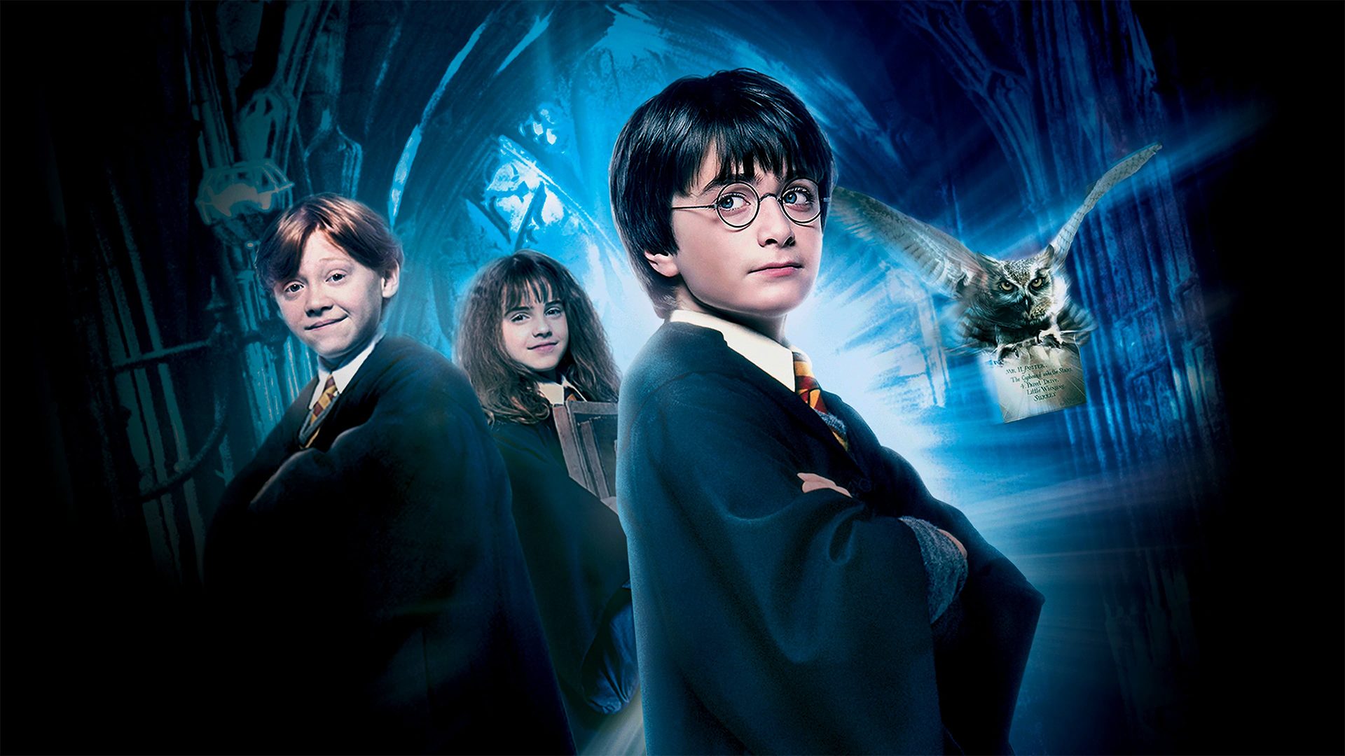 Ticket kopen voor evenement Pubquiz Hofman: Harry Potter (Thema Quiz)