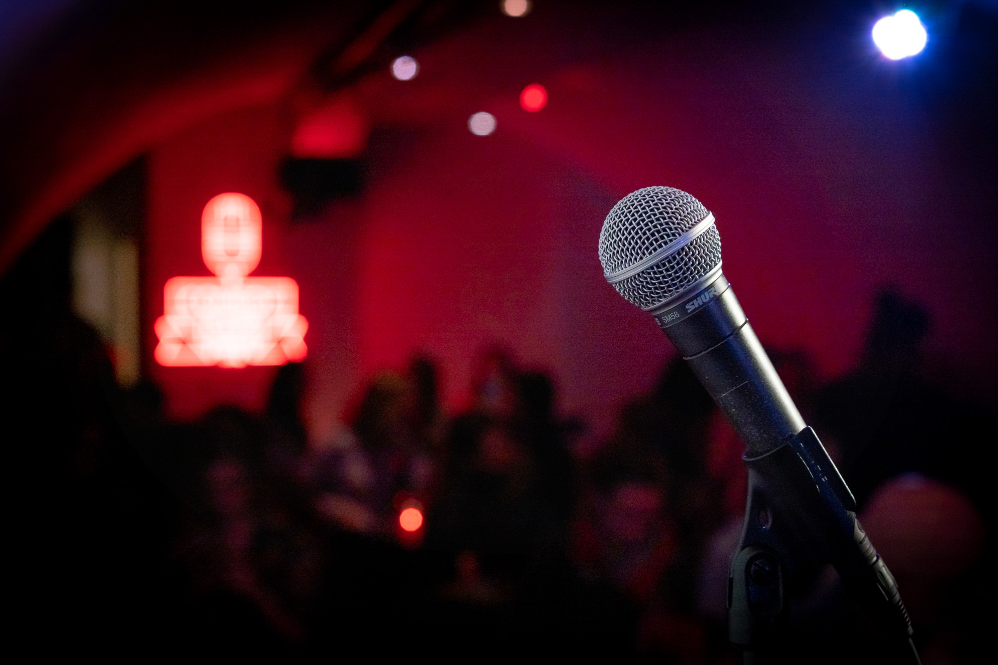 Ticket kopen voor evenement 100% vers (NL)