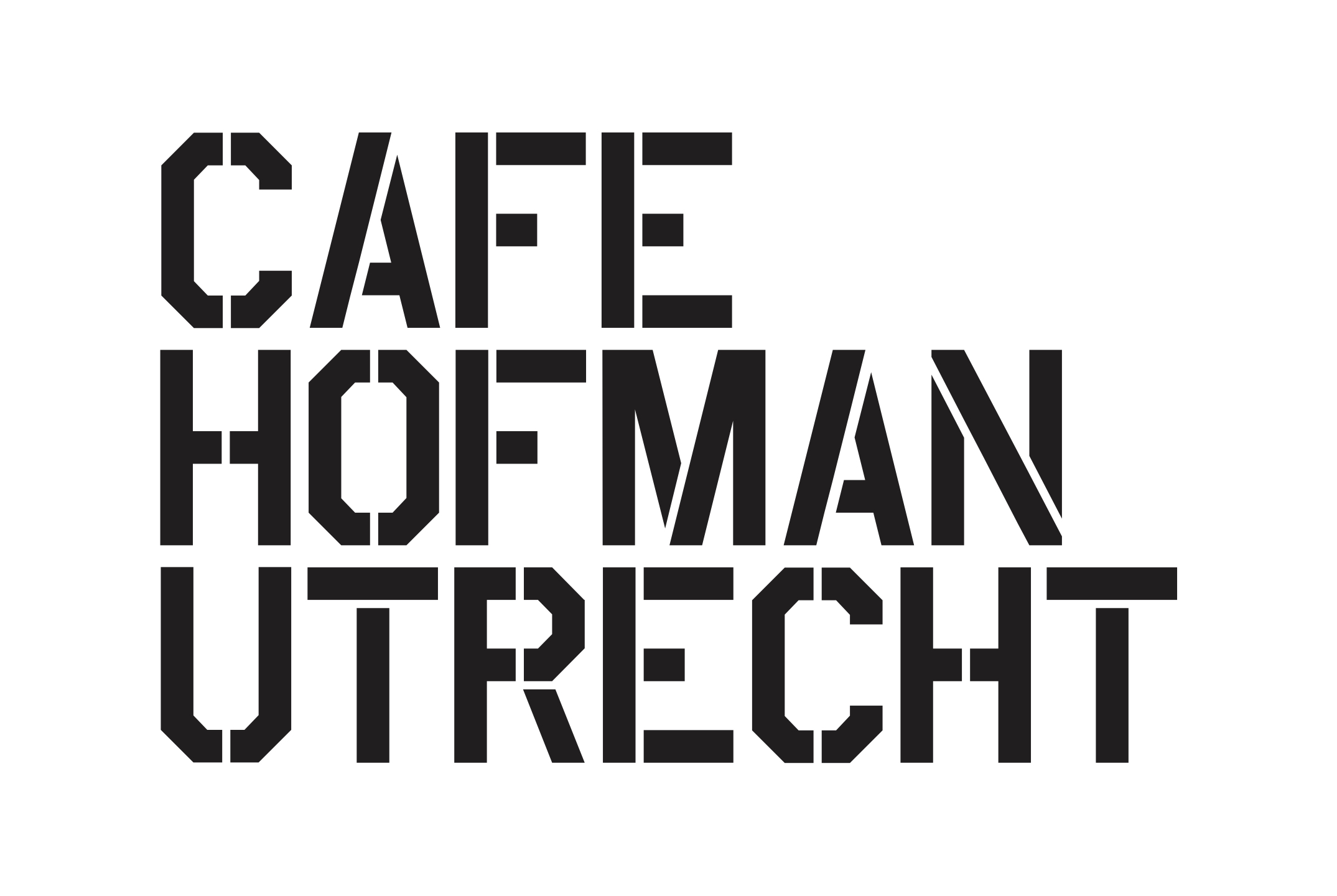 Ticket kopen voor evenement Utrecht Lacht: Open mic, Comedy Night