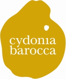 Ticket kopen voor evenement Cydonia Barocca 2024 - 18/19/20 mei