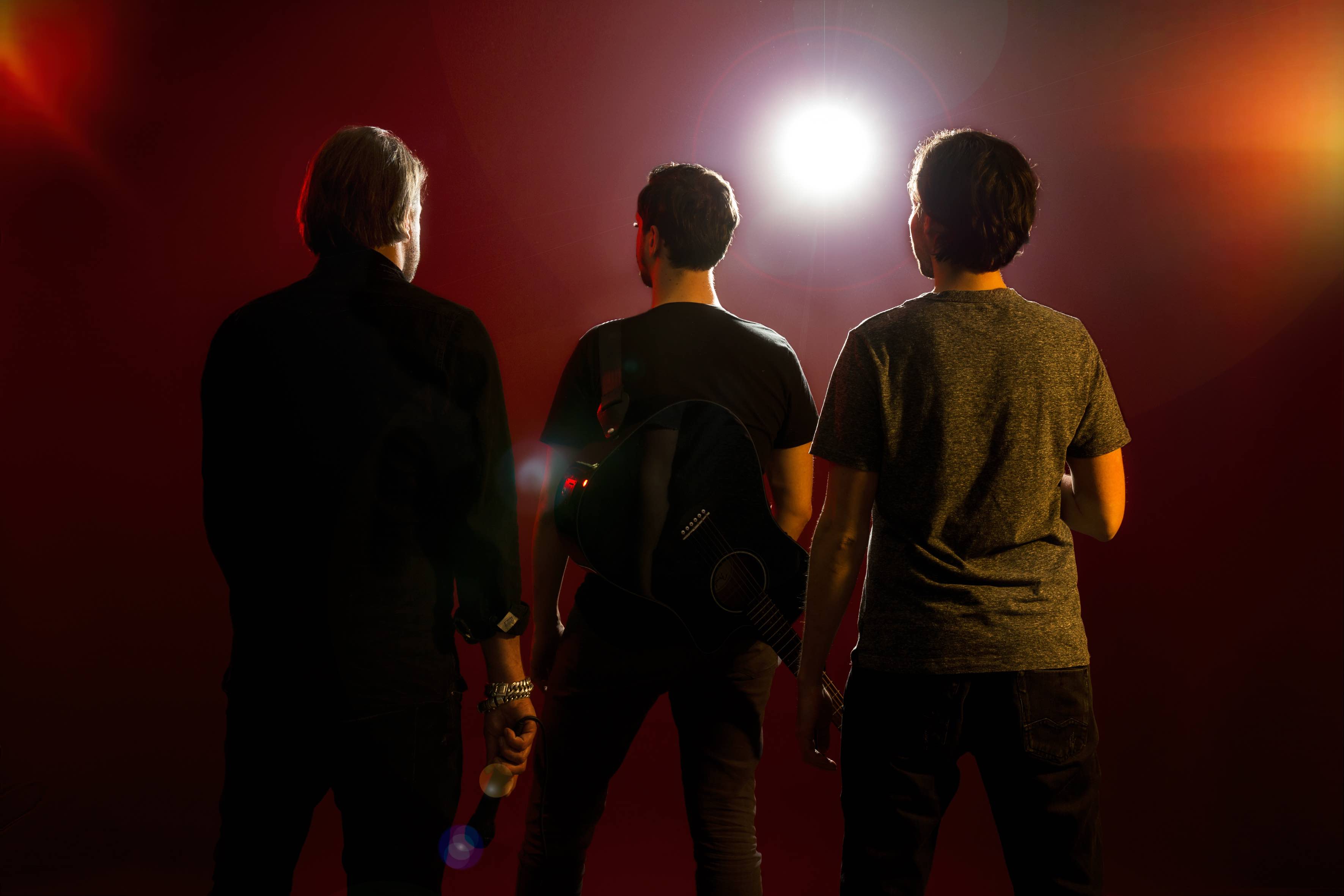 Ticket kopen voor evenement TRYO -trio cabaret try-outs (NL)